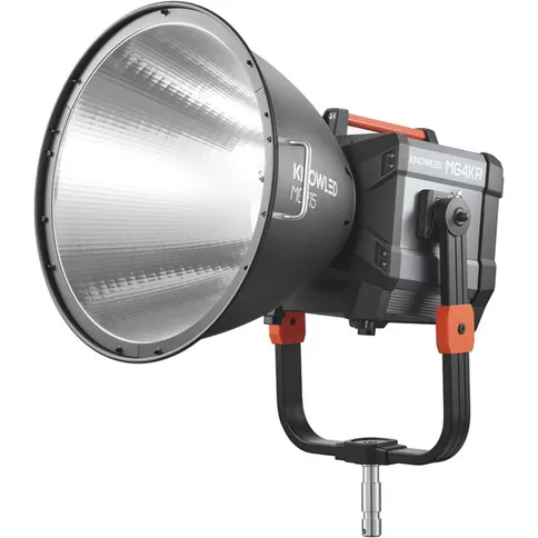 Godox-MG4KR-KNOWLED-Bi-color-Light-2000W_2.jpg