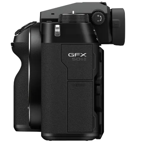 FUJIFILM-GFX50S-II_3.jpg