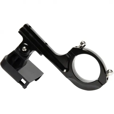 drift-handle-bar-mount-20_02.jpg