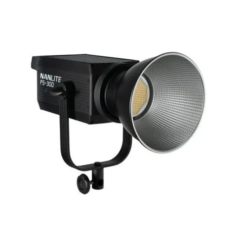 Nanlite-300-9.jpg