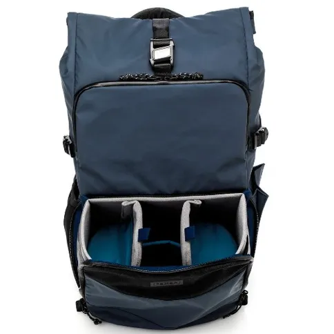 tenba-backpack-dna16dslr-blue-4.jpg