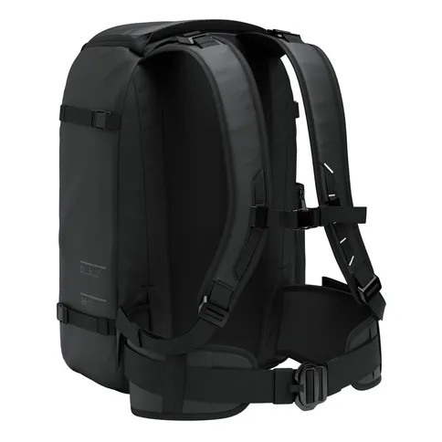 D-b-Ramverk-Pro-Backpack-26L-Black-Out-2023_4.jpg