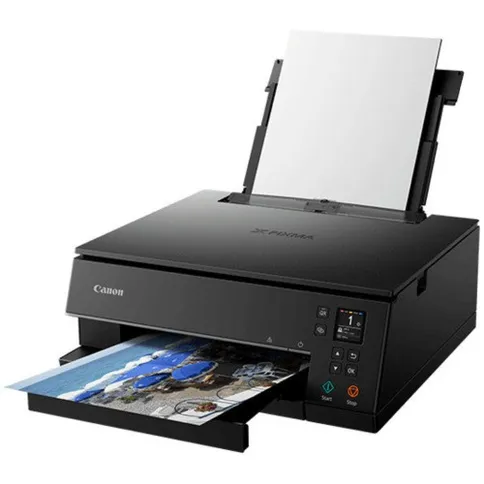canon_pixma_ts6350_black_4.jpg