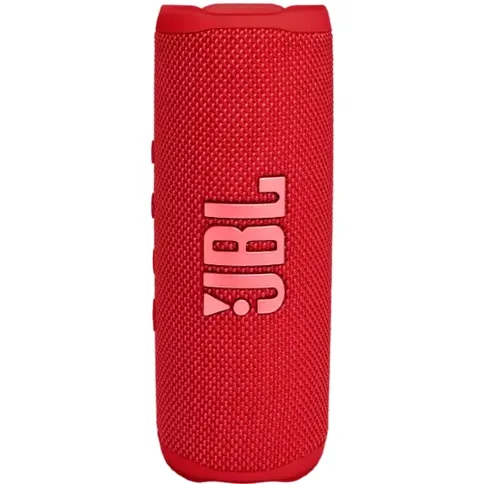 JBLFLIP6_Rood-1.jpg