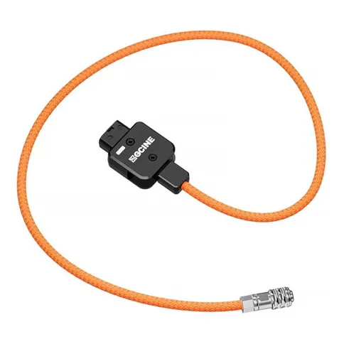 ZGCINE-D-Tap-to-BMPCC-Power-Cable_2.jpg