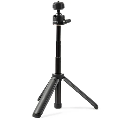 smallrig-5915-vt-10-vlog-tripod-reisstatief_4.jpg