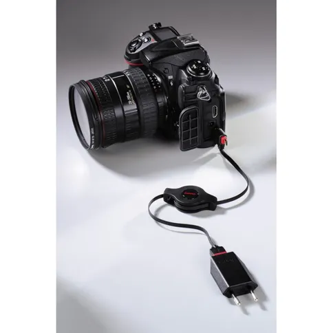 Hama-Mini-Micro-USB-kabel-verguld-0-75m_7.jpg