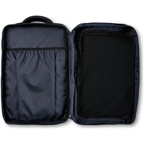 Gomatic-Travel-Bag-V2_5.jpg