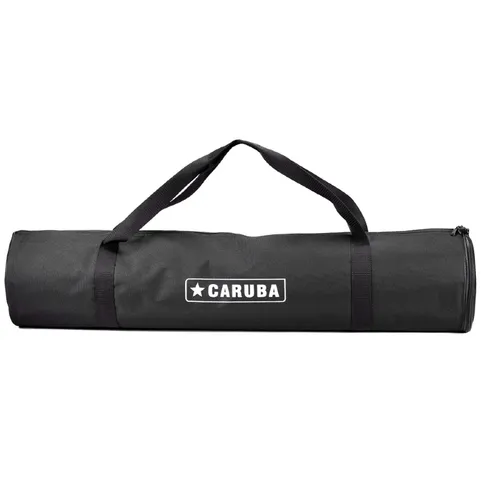 Caruba_Bowens_ParabolicSoftbox_120cm_foto8.jpg