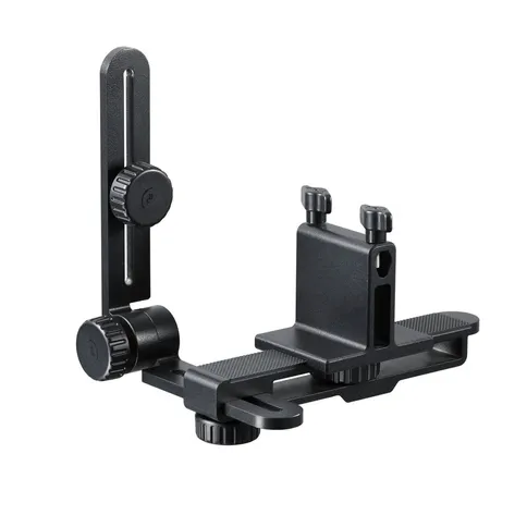Godox-Ring-Flitskop-voor-AD1200Pro-P2400_5.jpg