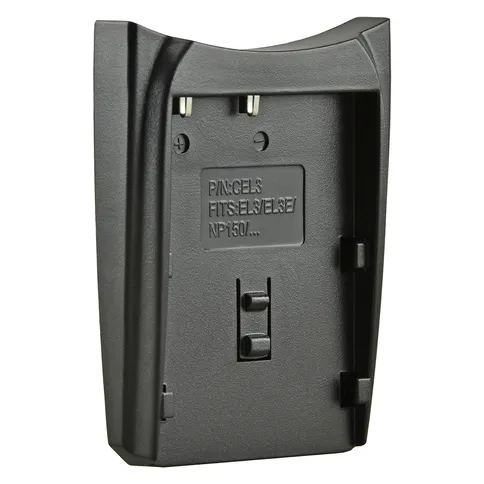 JCP0033.jpg
