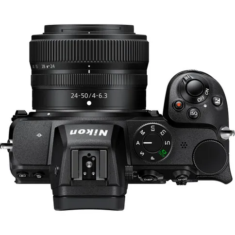 Nikon-Z5-24-50mm-3.jpg