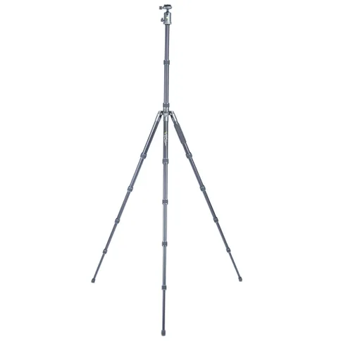 Vanguard_Veo2Go_265HAB2.JPG