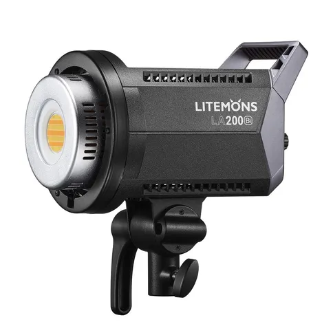 Godox-Litemons-LA200Bi-Bi-color-Duo-Kit_2.jpg
