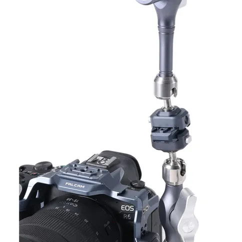 Falcam-F22-Cold-Shoe-Quick-Release-Plate-4.jpg