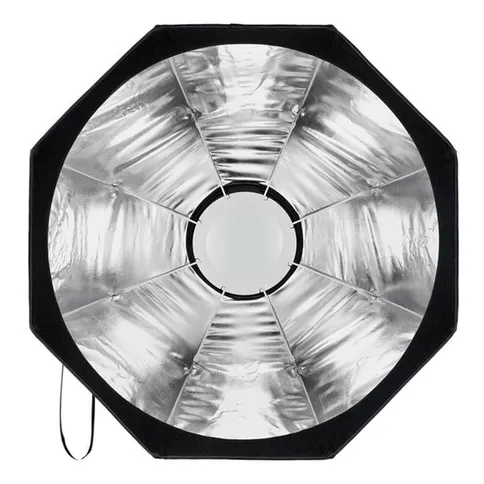 Profoto-Beauty-Dish-Silver_2.jpg
