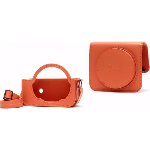 Fujifilm-Instax-SQ-1-Tas-terracotta-oranje_4.jpg