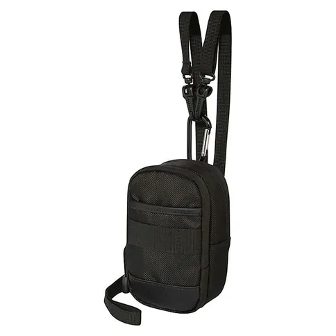 Canon-DCC-2400-tas-voor-travelzoom-camera_3.jpg