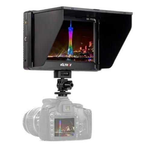 viltrox-dc-70-ii-lcd-monitor-out-1.jpg
