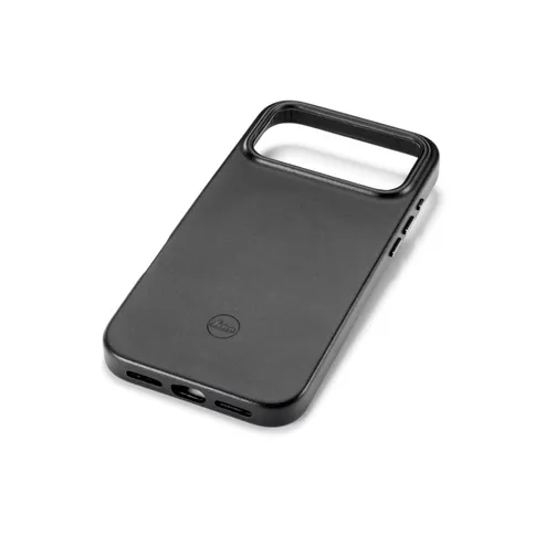 IPhone_Case_outside_Version_B_LoRes 4.jpg