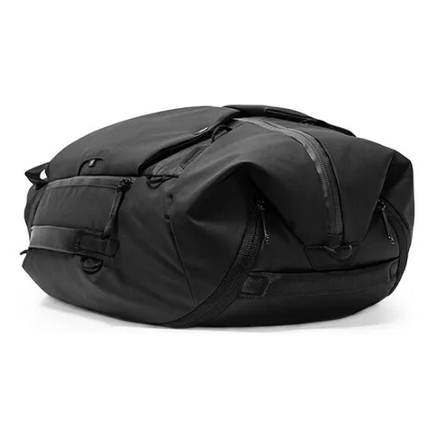 Peak-Design-Travel-duffelpack-65L-V2-black_5.jpg