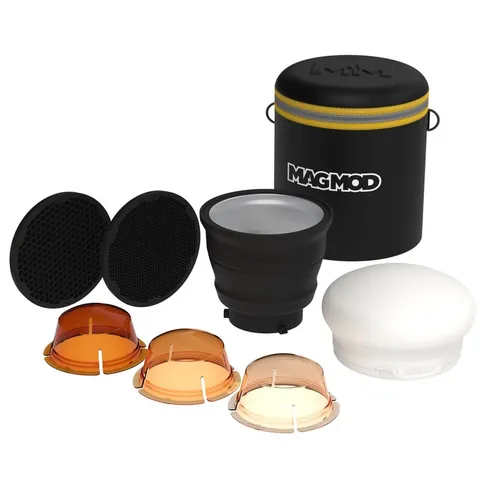 MagMod-XL-Professional-Strobe-Kit_1.jpg