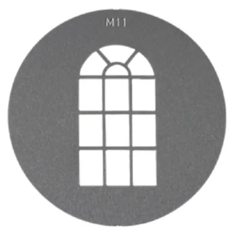 6_Nanlite_msize_projection_attachment.jpg