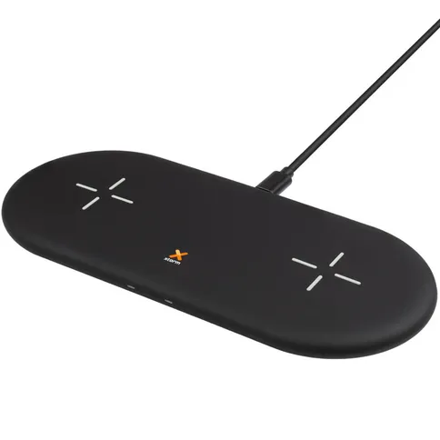 xtorm_wireless_dual_charging_pad_twin_2.jpg