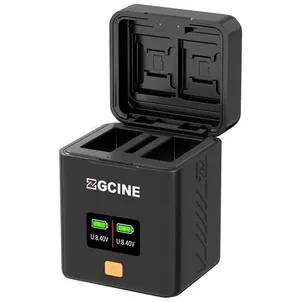 ZGCine-Charging-Case-for-Fujifilm-NP-W126S-Battery_1.jpg