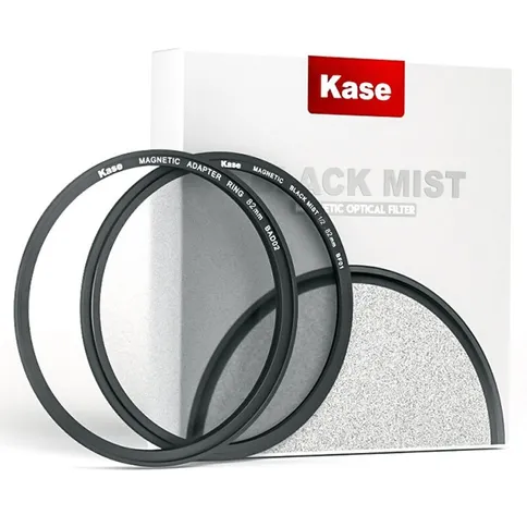 Kase-Wolverine-82mm-Black-Mist-1-2-magnetisch_1.jpg