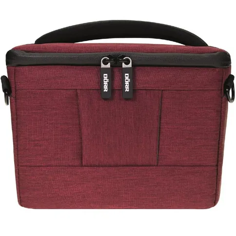 Dorr-Motion-Photo-Bag-M-red_3.jpg