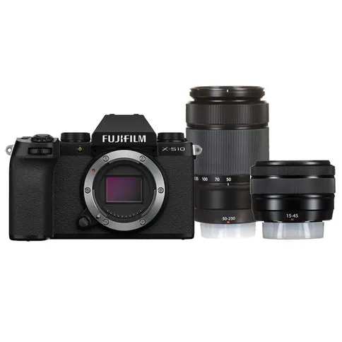 12348826 - Fujifilm.jpg