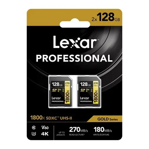 Lexar-Professional-SDXC-128GB-BL-1800x-UHS-II-V60-gold-2-pack_1.jpg
