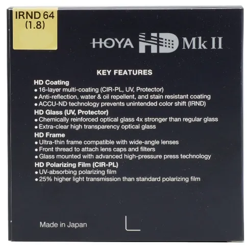 hoya_irnd64-2.jpg