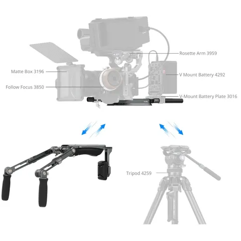 SmallRig-4181-HawkLock-Shoulder-Rig-SR007-Pro_3.JPG