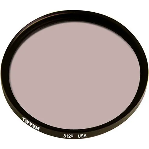Tiffen-812-Filter_1.jpg