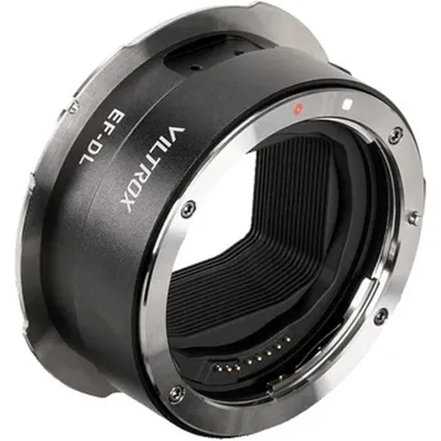 Viltrox-EF-DL-AF-Lens-Mount-Adapter_7.jpg