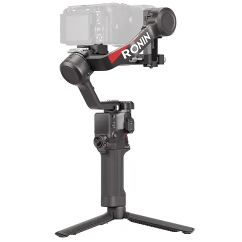 DJI_RS4_foto5.jpg