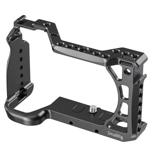 smallrig_cage_for_sony_a6600_1.PNG