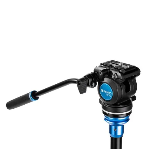 Benro-Video-Statief-Kit-A1573FS2PRO_7.jpg