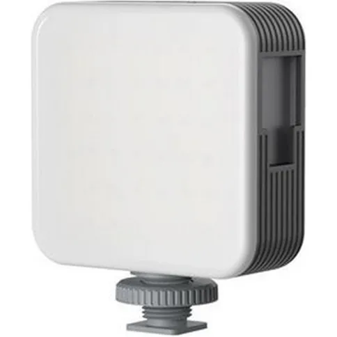 SmallRig-4055AC-Vibe-P108-RGB-Video-light_1.jpg