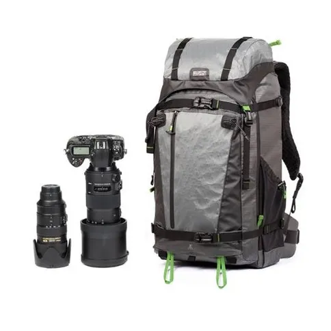 mindshift-backlight-elite-45l-storm-grey-out-6.jpg