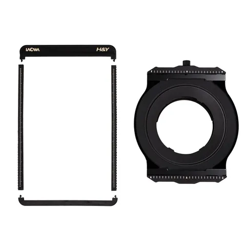 Laowa-H-Y-Filterhouder-voor-100mm-inclusief-frame-voor-9mm-f5-6_2.jpg