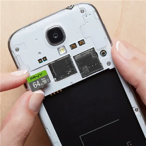 pny-64gb-microsd-kaart-100mbs-class10-uhs-I-met-sd-adapter_2.jpg