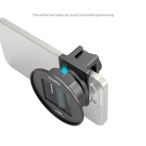SmallRig-1-33x-Anamorphic-Lens-for-Mobile-Phone-T-mount-4590-OUTLET_3.JPG