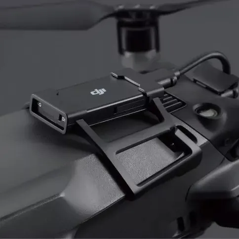 DJI-Cellular-Dongle-Installation-Kit-DJI-Mavic-3-Series6.jpg