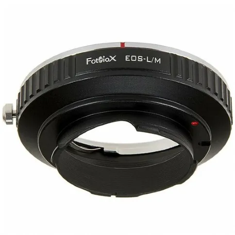 Fotodiox-Lens-Mount-Adapter-Canon-EOS-EF-EF-S-D_SLR-Lens-to-Leica-M-Mount-Rangefinder_3.jpg