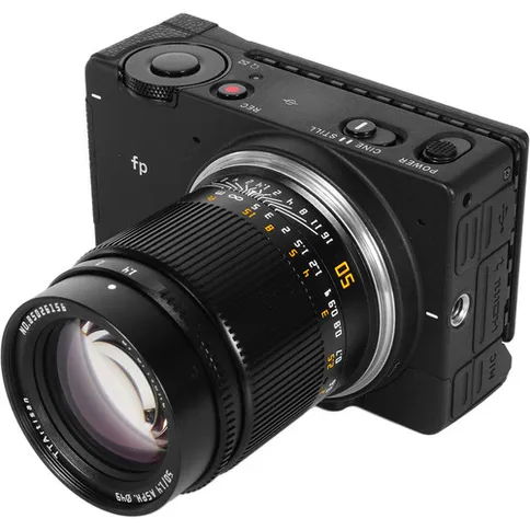 TTARTISAN_50MM_F1.4_SIGMALEICA_L_MOUNT_7.jpg