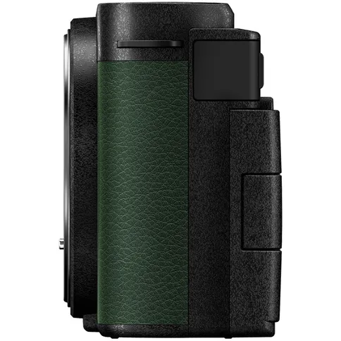 Panasonic_S9_OliveGreen_foto4.jpg