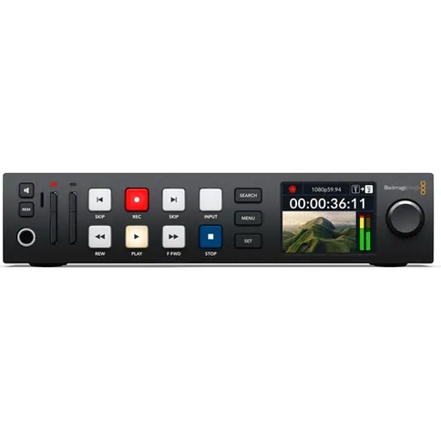 blackmagic-hyperdeck-studio.jpg